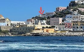 La Casa di Conny